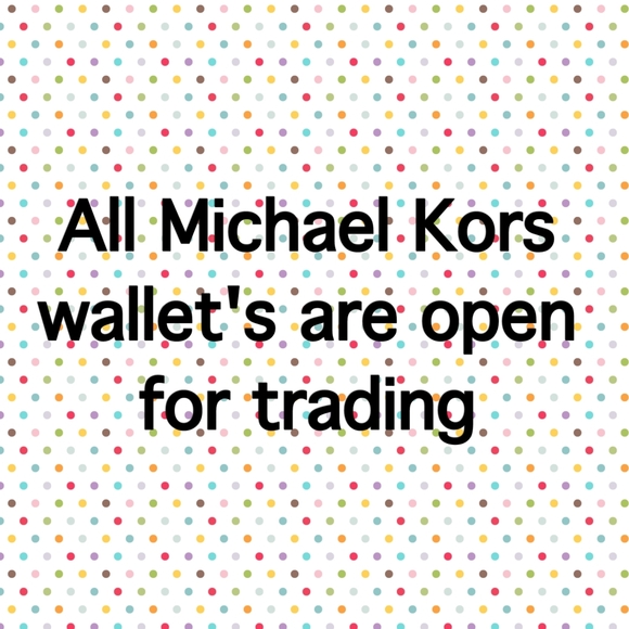 Trading available - Picture 1 of 1